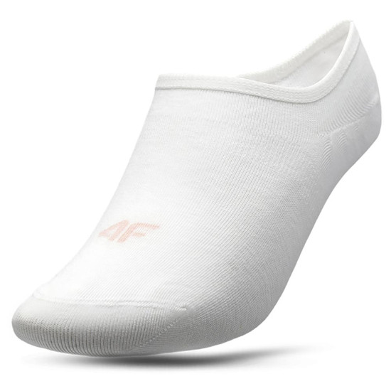 4F Κάλτσες 3 pairs